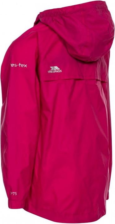 Immagine prodotto Trespass UTTP463 P (110)