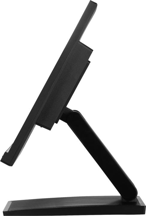 Produktbild iiyama ProLite T2254MSC-B1AG (1920 x 1080 Pixel, 22")