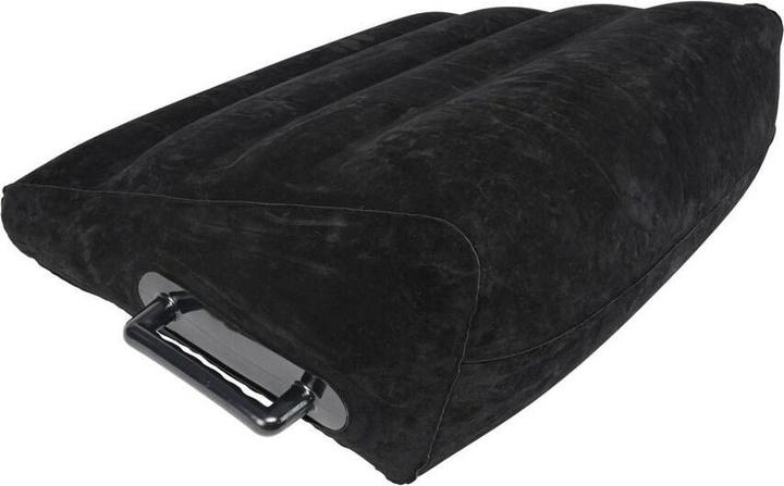 Actual product image Sportsheets Pivot Inflatable Positioner