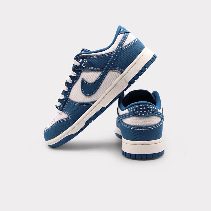 Image du produit Nike Dunk Low (41)