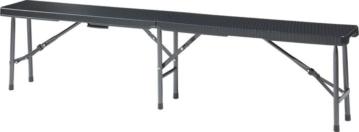 Produktbild En.Casa Mark