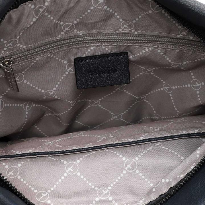 Actual product image Tamaris Nele