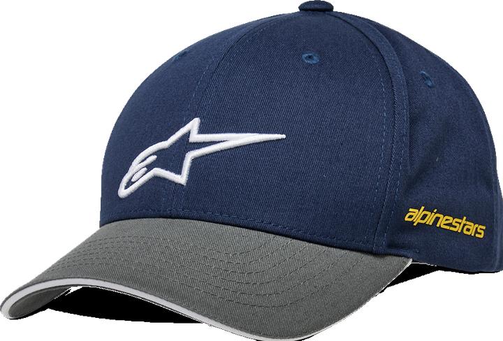 Produktbild Alpinestars Hat 24 Rostrum (One Size)