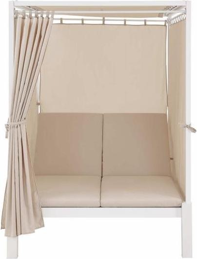 Produktbild Juskys Kreta (207 cm)
