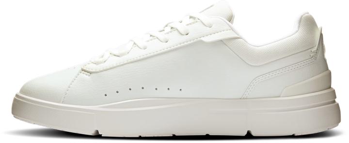 Image du produit On Running On THE ROGER Advantage Women 8 (39)