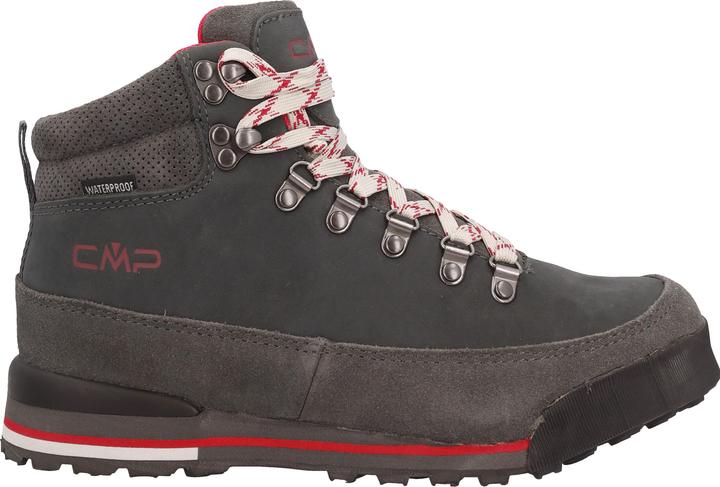 Produktbild CMP Campagnolo Heka WP Schuhe (41)