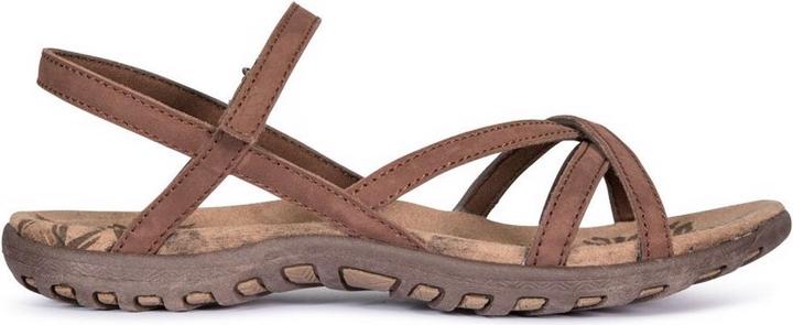 Image du produit Trespass UTTP4648 P (37)