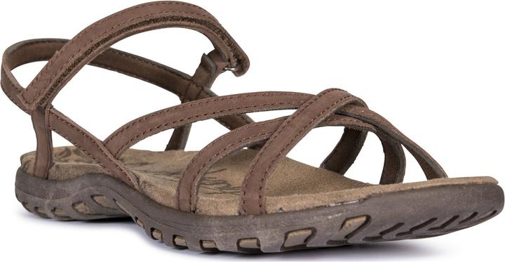 Image du produit Trespass UTTP4648 P (37)