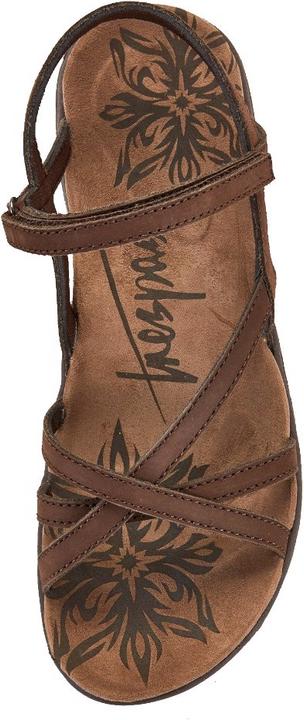 Image du produit Trespass UTTP4648 P (37)