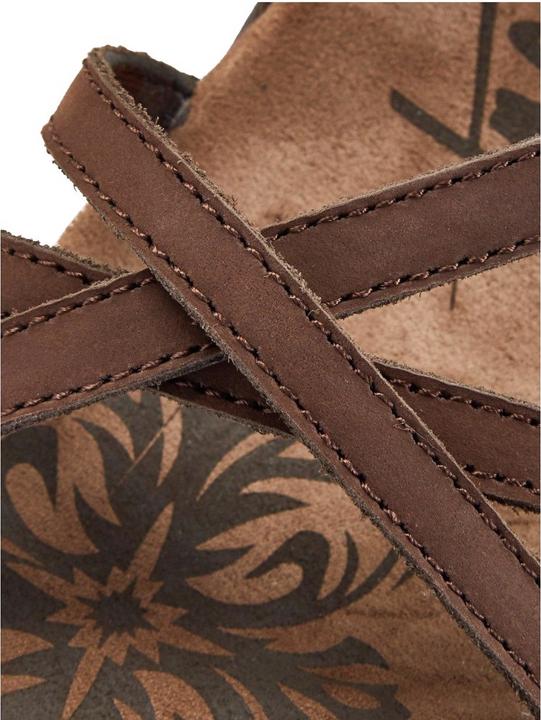 Image du produit Trespass UTTP4648 P (37)