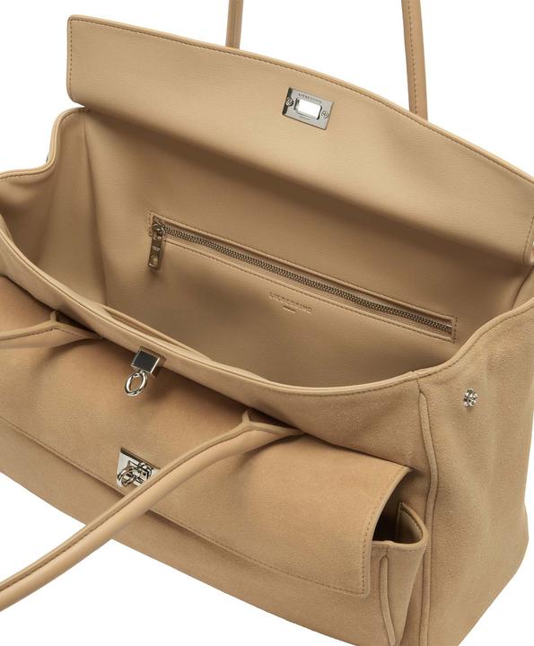 Immagine prodotto Liebeskind Berlin Satchel Bag
