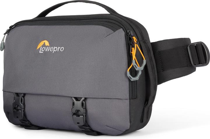 Lowepro Trekker Lite SLX 120 (GL) (2 l)