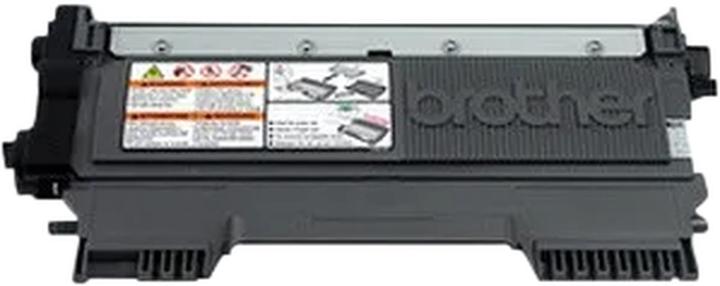 Productafbeelding Brother Tn-2210 (BK)