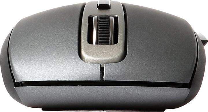 Image du produit Rapoo Mt350 (Sans fil)