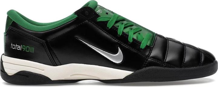 Image du produit Nike Total 90 3 SP.SWOOSH Quit the Rage (45)