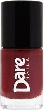 Produktbild Dare Nails Hollywood