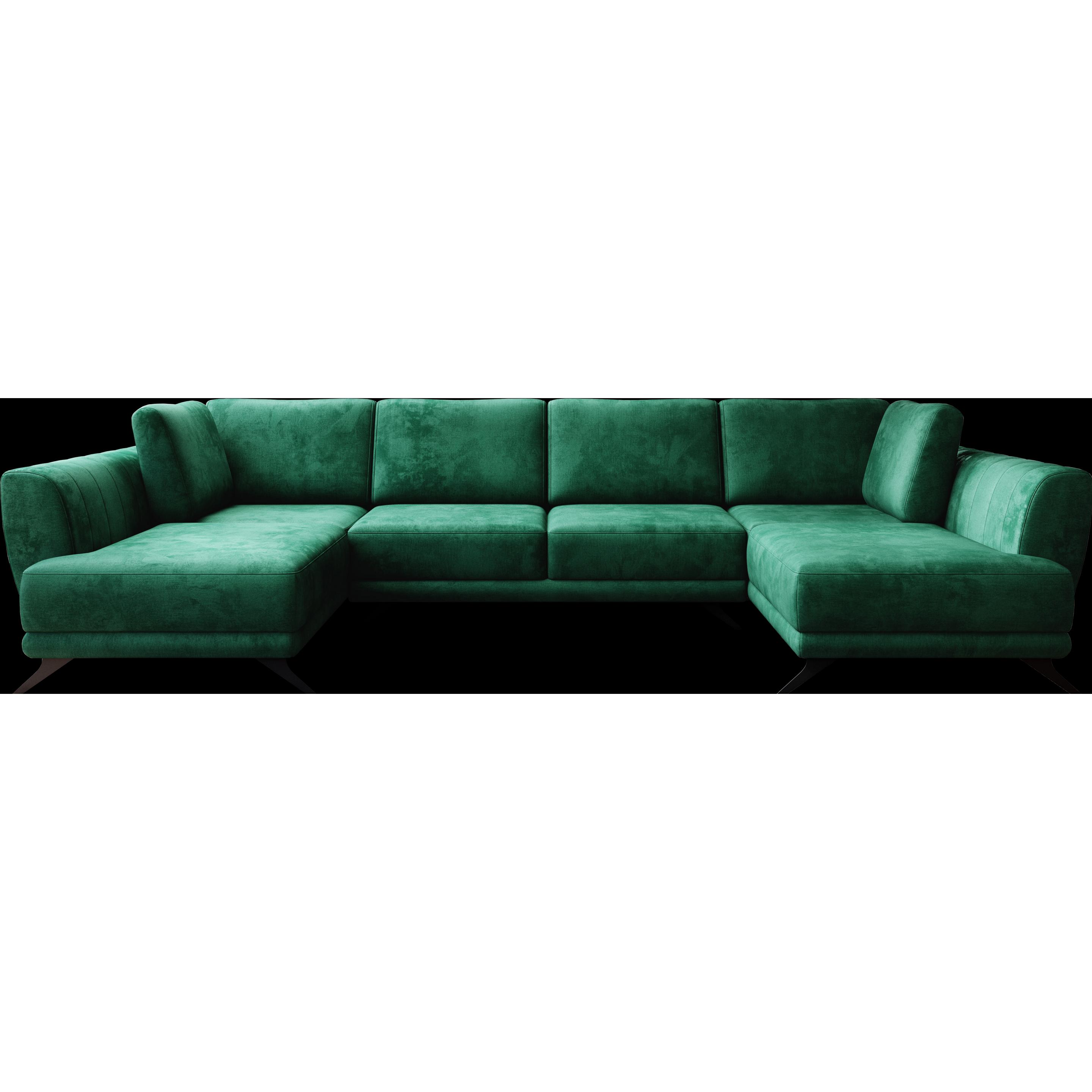 ELTAP, Sofa, Larco (Wohnlandschaft, Bettsofa)