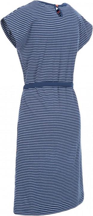 Actual product image Trespass UTTP4700 P (XL)