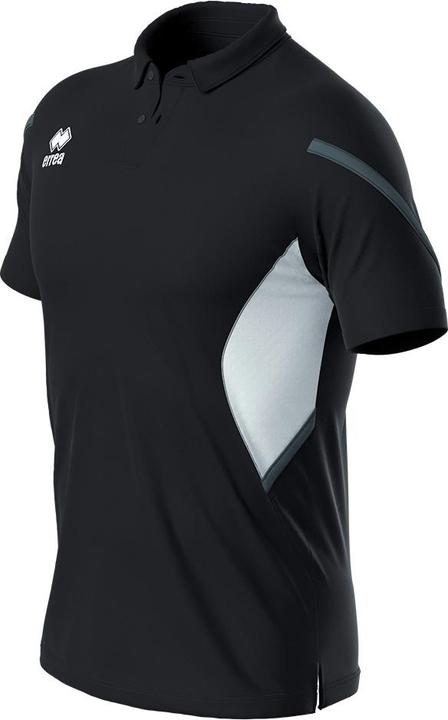 Produktbild Errea Polo Clark Ad (M)