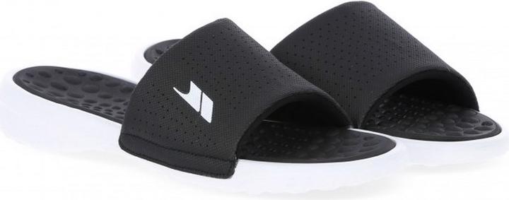 Actual product image Trespass UTTP4734 P (46)