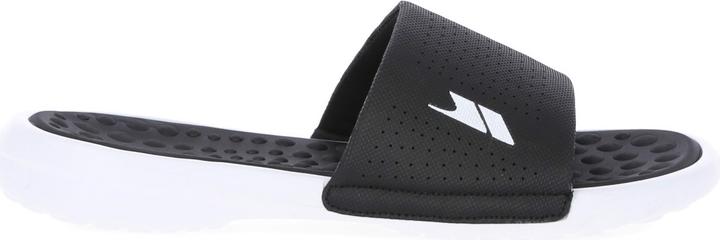 Actual product image Trespass UTTP4734 P (46)