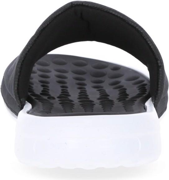 Actual product image Trespass UTTP4734 P (46)