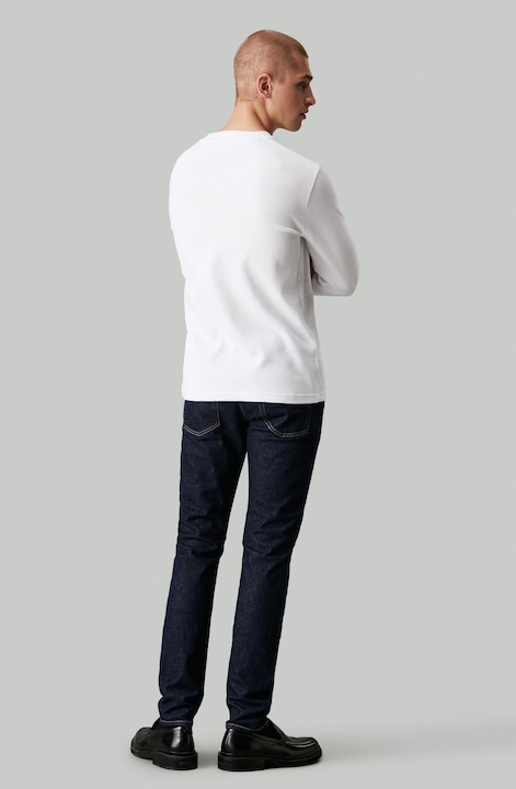 Actual product image Calvin Klein 10018873 (M)