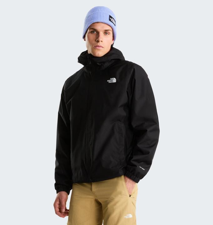 Actual product image North Face Quest Mono (XL)