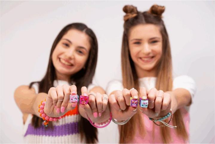 Image du produit Goliath Toys 934323.008