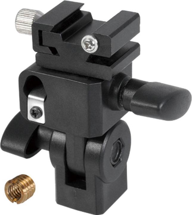 Godox Speedlite E Houder (Blitzgerät Adapter)