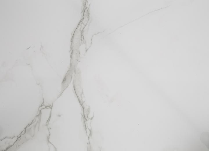 Actual product image Zuiver Cupid (43 x 43 x 45 cm)