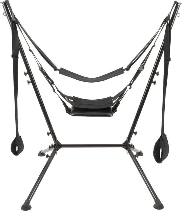 You2Toys L'altalena del sesso