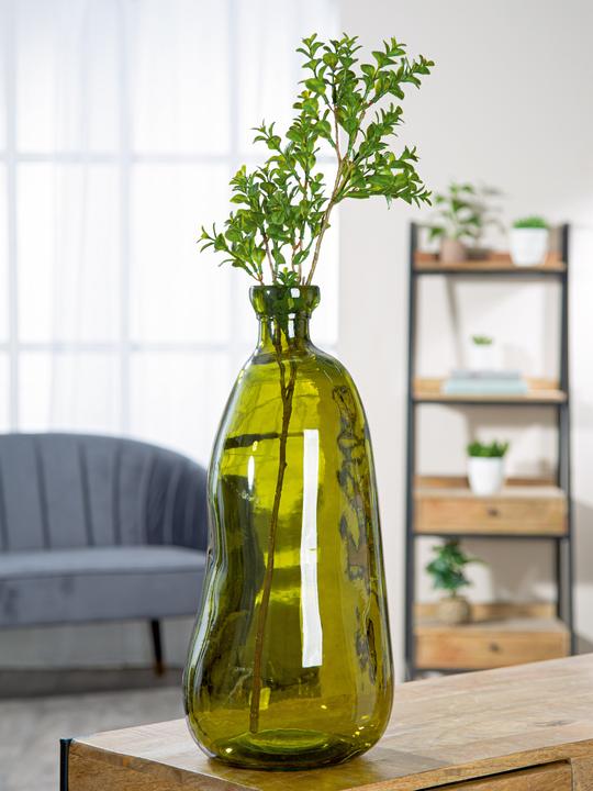 Image du produit Gilde Bodenvase Organical (1x)