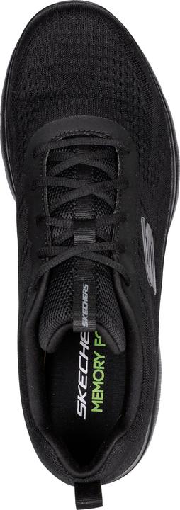 Produktbild Skechers Summits-Torre (41.5)