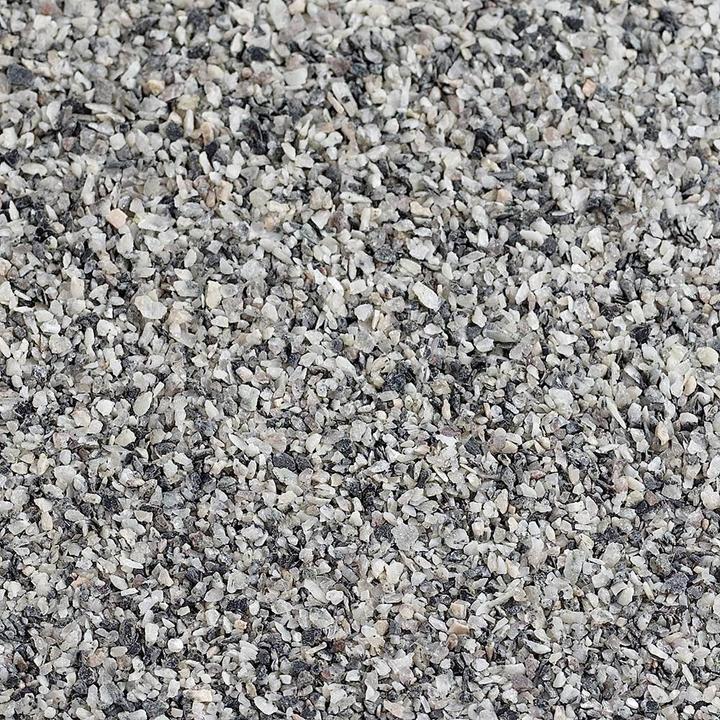 Produktbild Tams Granitschotter 79-10303 Hell-G