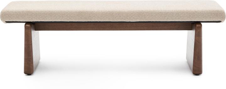 Image du produit Kave Home Topaz (51 cm)