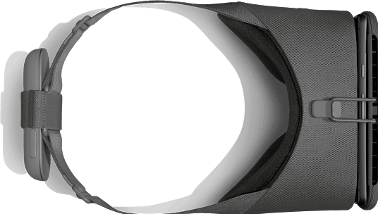 Produktbild Google Daydream View 2017