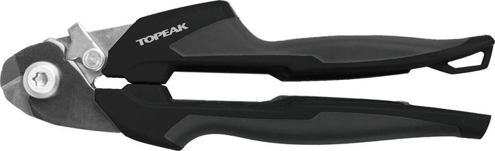 Produktbild Topeak 7" Cable Cutter