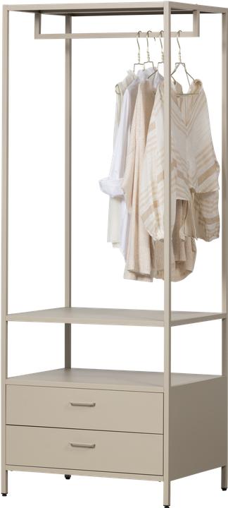 Produktbild Woood Offen