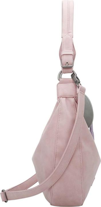 Produktbild Fritzi aus Preußen Fritzi Hobo Vintage Schultertasche 33 cm