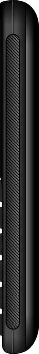 Actual product image Maxcom Mobile phone MM 718 (1.77")