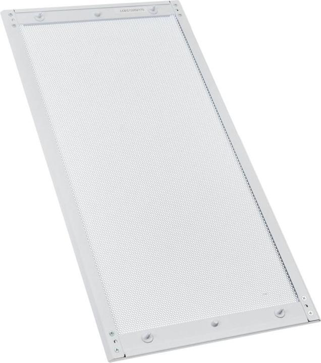 Produktbild Lian-Li Option Front mesh kit for O11DERGB-W