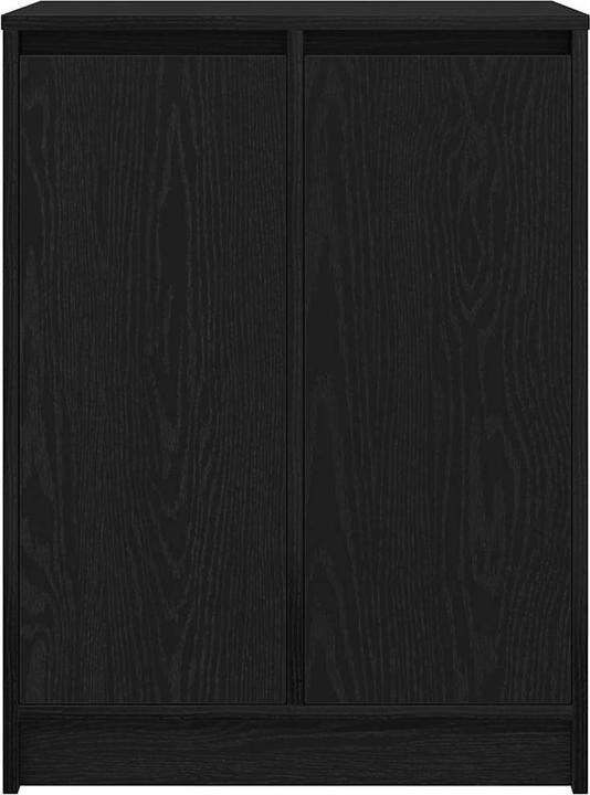 Immagine prodotto vidaXL Schuhschrank (57 x 34 x 76 cm)