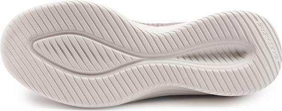 Produktbild Skechers Slip-Ins Ultra Flex 3.0 Smooth Step (36)