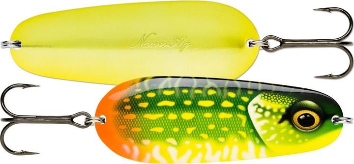 Immagine prodotto Rapala Nauvo (6.60 cm)