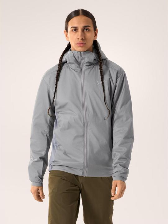 Produktbild Arc'teryx Atom Hoodie (L)