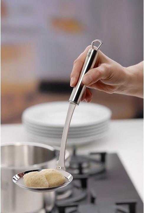 Image du produit WMF Professionnel Plus