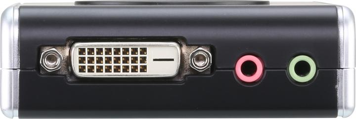 Image du produit Aten Cs682