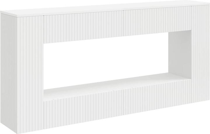 Image du produit vidaXL Konsolentisch