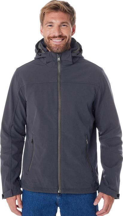 Produktbild Killtec Softshelljacke (3XL)